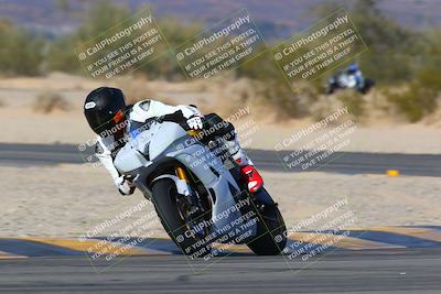 media/Jan-13-2024-SoCal Trackdays (Sat) [[9c032fe5aa]]/Turn 4 (135pm)/